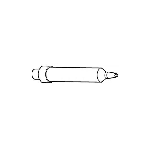 bergeon-4744-dr-spare-parts-tank-and-socket