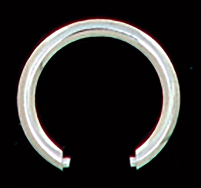175-212