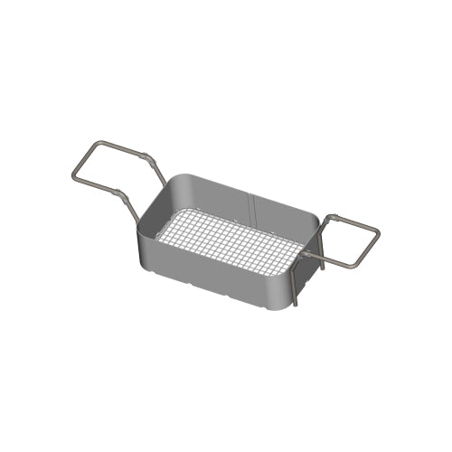 ELMA-XTRATT120-BASKET