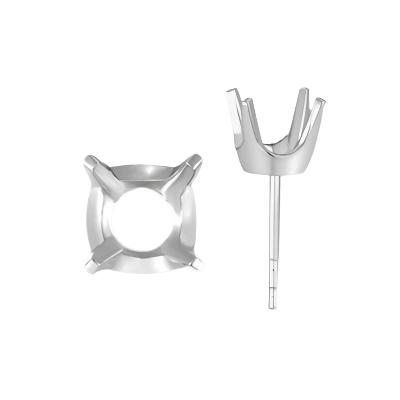 14KW-4-Prong_2