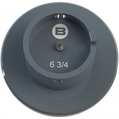 BG7100-063/4