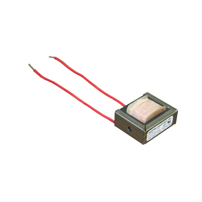 LM8BL100