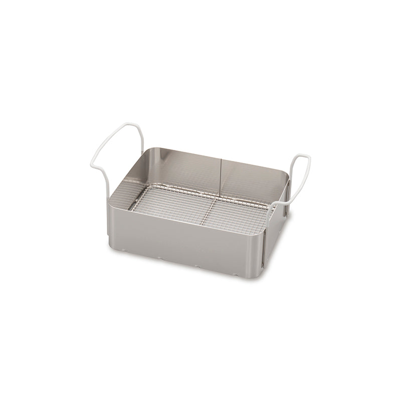 elma-100-4178-basket-for-s100-ultrasonic-cleaner-255x200x75mm