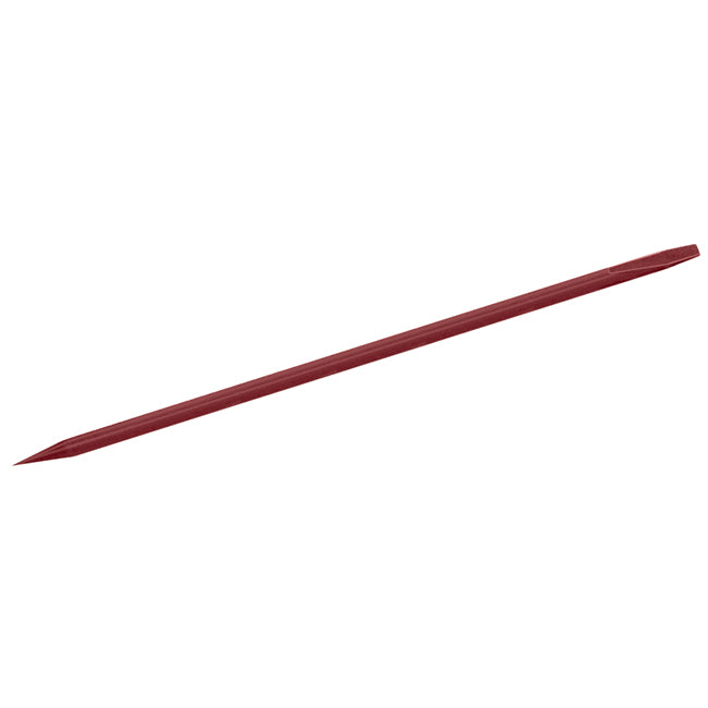 bergeon-7216-crystal-cleaning-stick