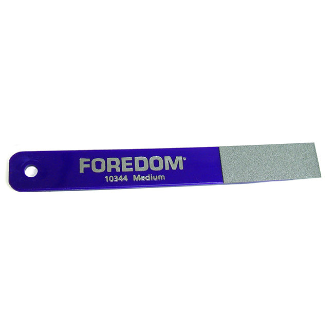 FDM-10344