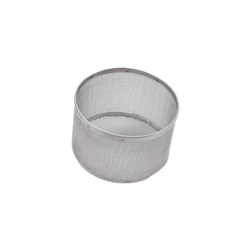 elma-300-000-9104-basket-no-compartment-2-5-inch-tall-by-64mm-stainless
