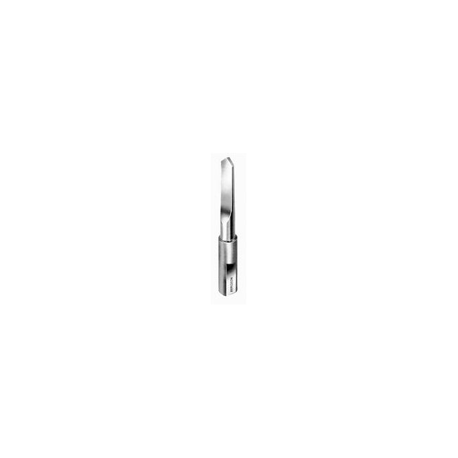 bergeon-6200-24-chamfering-tool-4mm