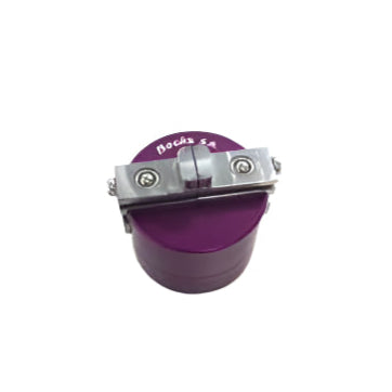 PS-6030001