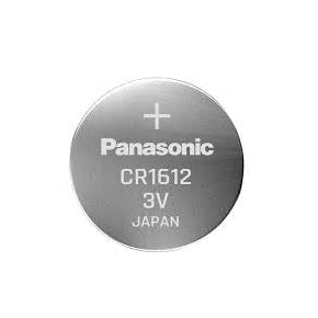 panasonic-cr1612-panasonic-battery