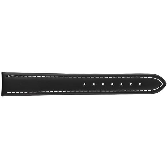 alpine-jb-307-1-24-leather-calf-skin-black-24mm