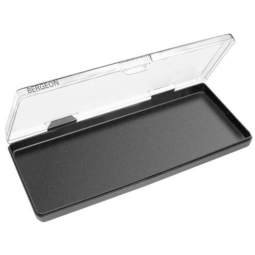 bergeon-6088-plastic-boxes