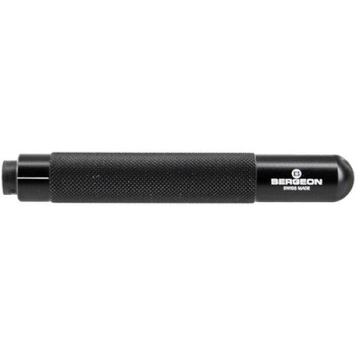 bergeon-31409-crown-winding-tool