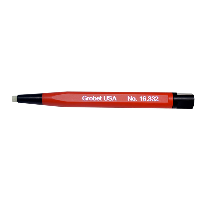 Economy-Scratch-Brush