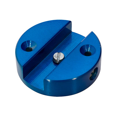 CO650.10