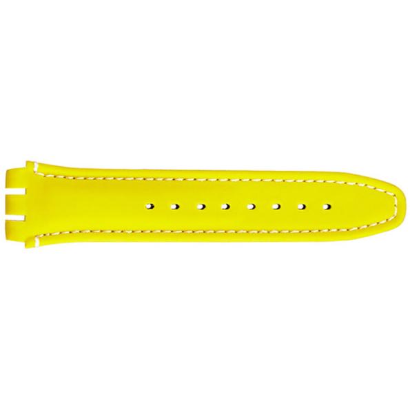 alpine-jb-179-11-leather-chrono-yellow