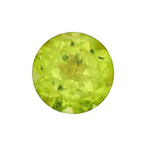 944-404/8