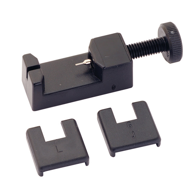 HO118.00