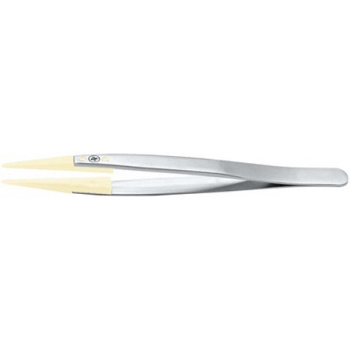 BG6571-DGR-2A