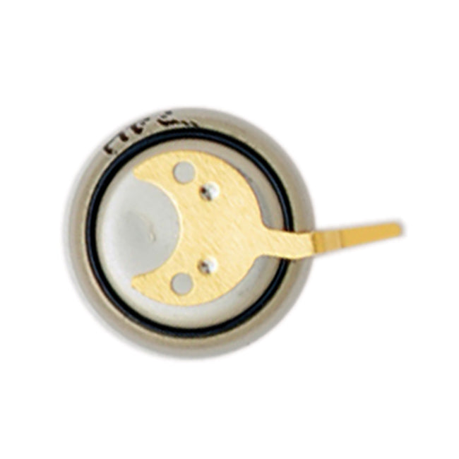 citizen-295-41-capacitor-mt616-base-cell-with-tabs-secondary-battery