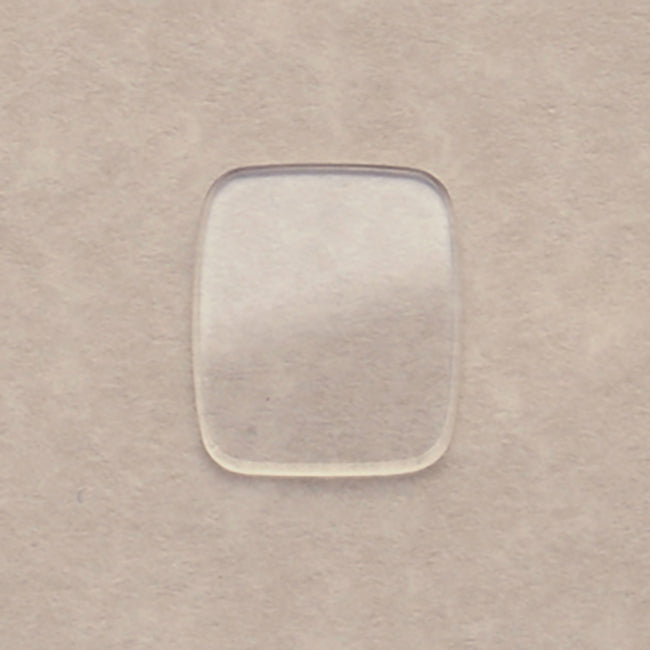 J-SAGN14JN01