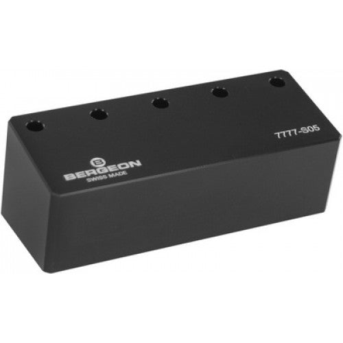 BG7777-S05