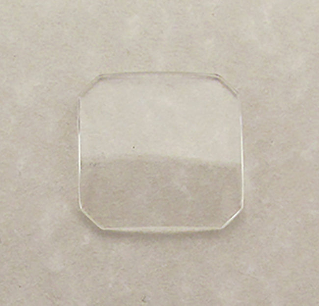 HAM-15