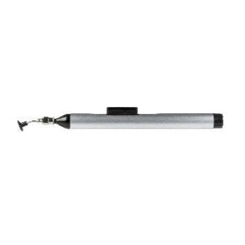bergeon-7916-vacuum-pen