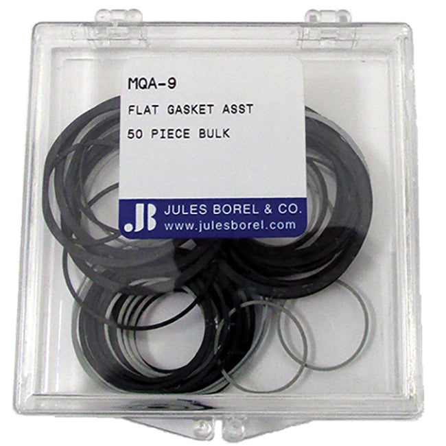 MQA-9