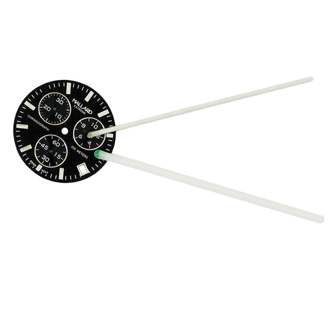 bergeon-7007-22-adhesive-cleaning-swabs-polyurethane-head-washable-and-re-usable