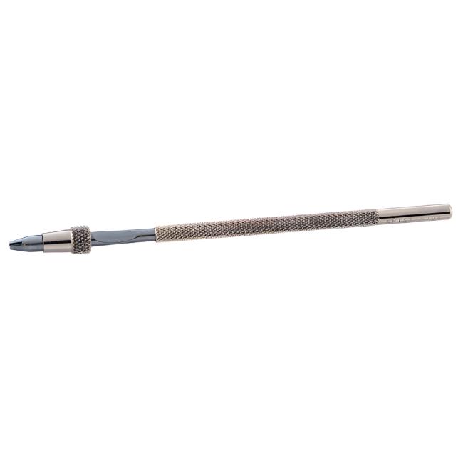 bergeon-30433-pallet-fork-holders