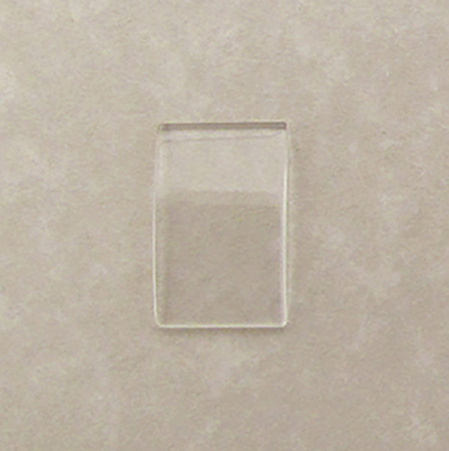 HAM-3