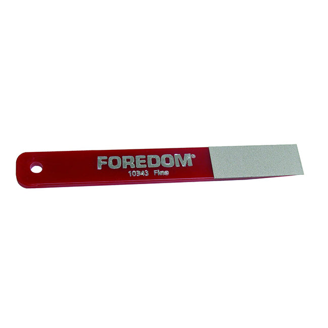 FDM-10343