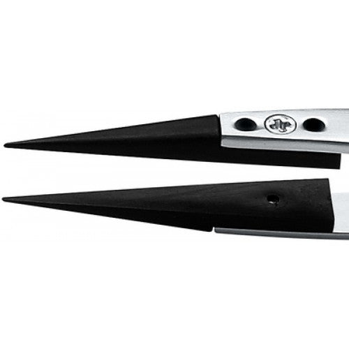 BG6571-CFR-BR-3