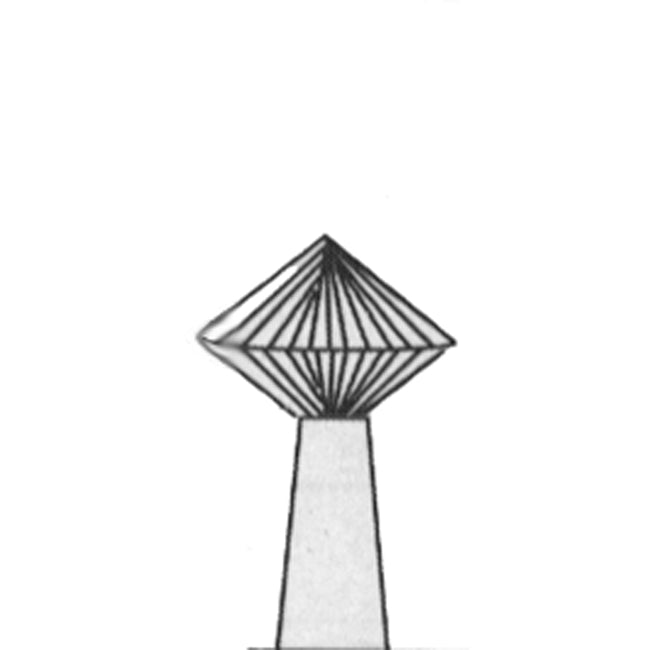 BR763-015