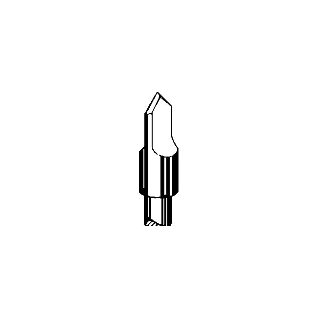 bergeon-5285-296-bergeon-punches-for-bg5285-staking-tool-4-70mm
