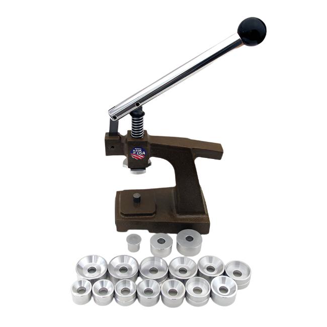 CO502FH