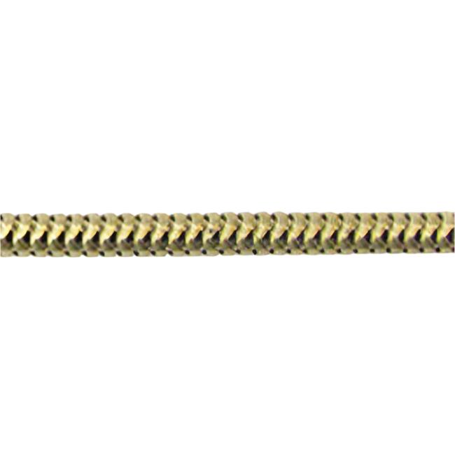 J11309Y