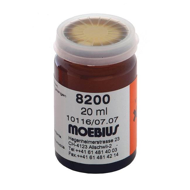 OL8200