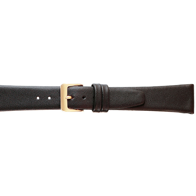 wbhq-wbhq111-8-leather-smooth-calf-black-8mm