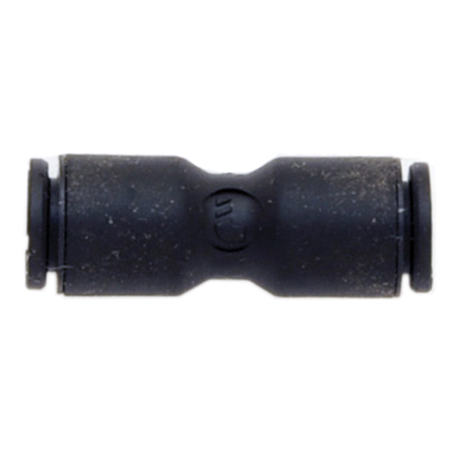 VIB-HOSE-STRAIGHT