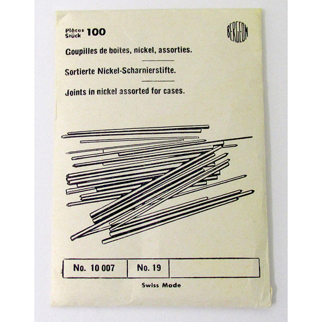 BG-2_2