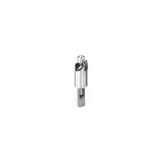 bergeon-6200-30-pivot-cutter-9-00-x-5-00mm