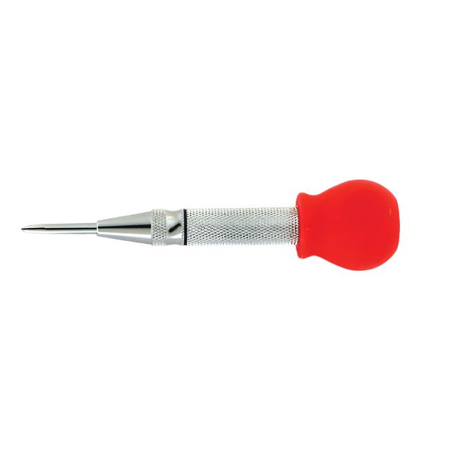 KN168.00