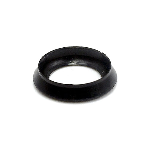 387S-394-RING