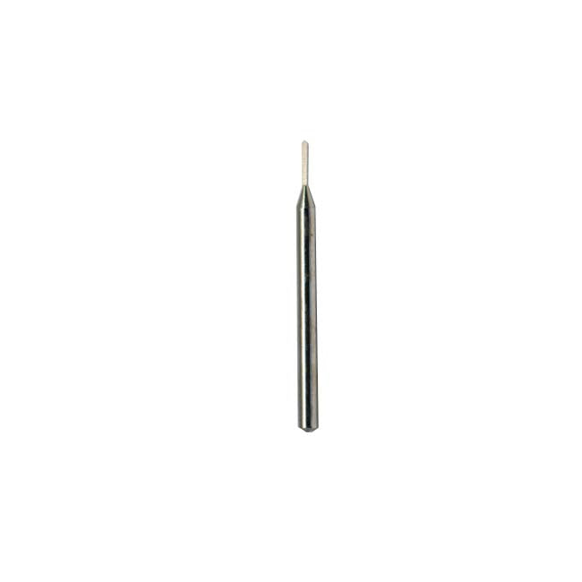DR524/.012