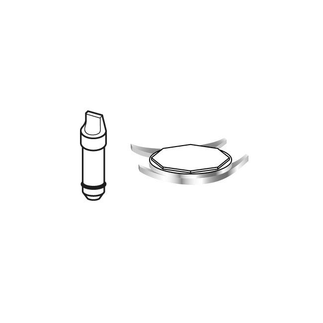 bergeon-2819-a-pin-for-jaxa-opener-flat-1-piece