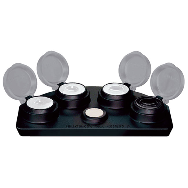 bergeon-30180-a-c1-oil-cups-in-stand-
