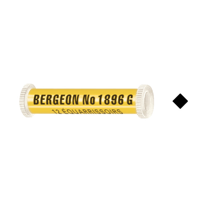 bergeon-1896-g-assortment-of-12-pivot-cutting-broaches-0-30-0-05mm