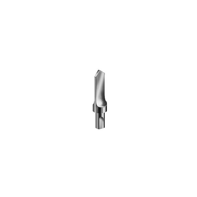 bergeon-6200-60-replacement-reamer-7-97mm