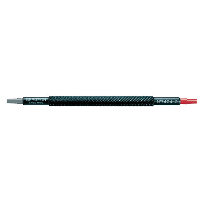 bergeon-7404-2-quartz-hand-setting-tool-black